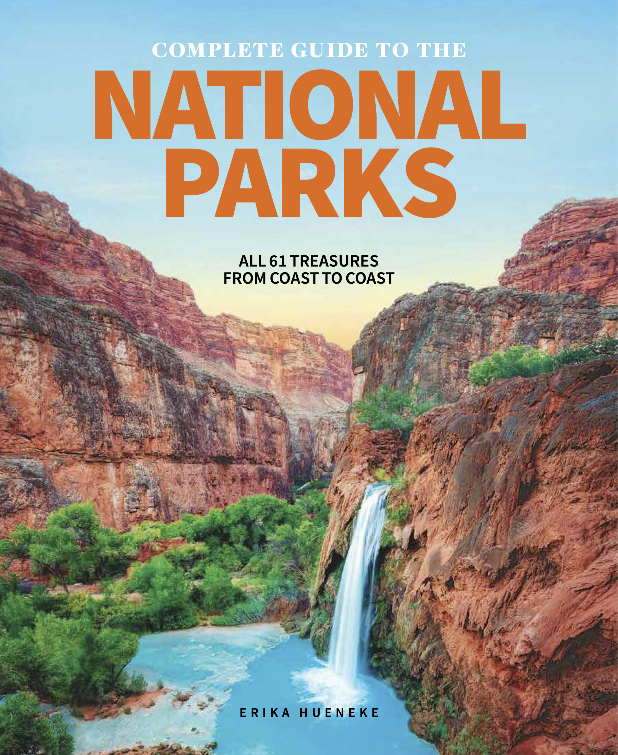 BOOK_National Parks_R1 (1)