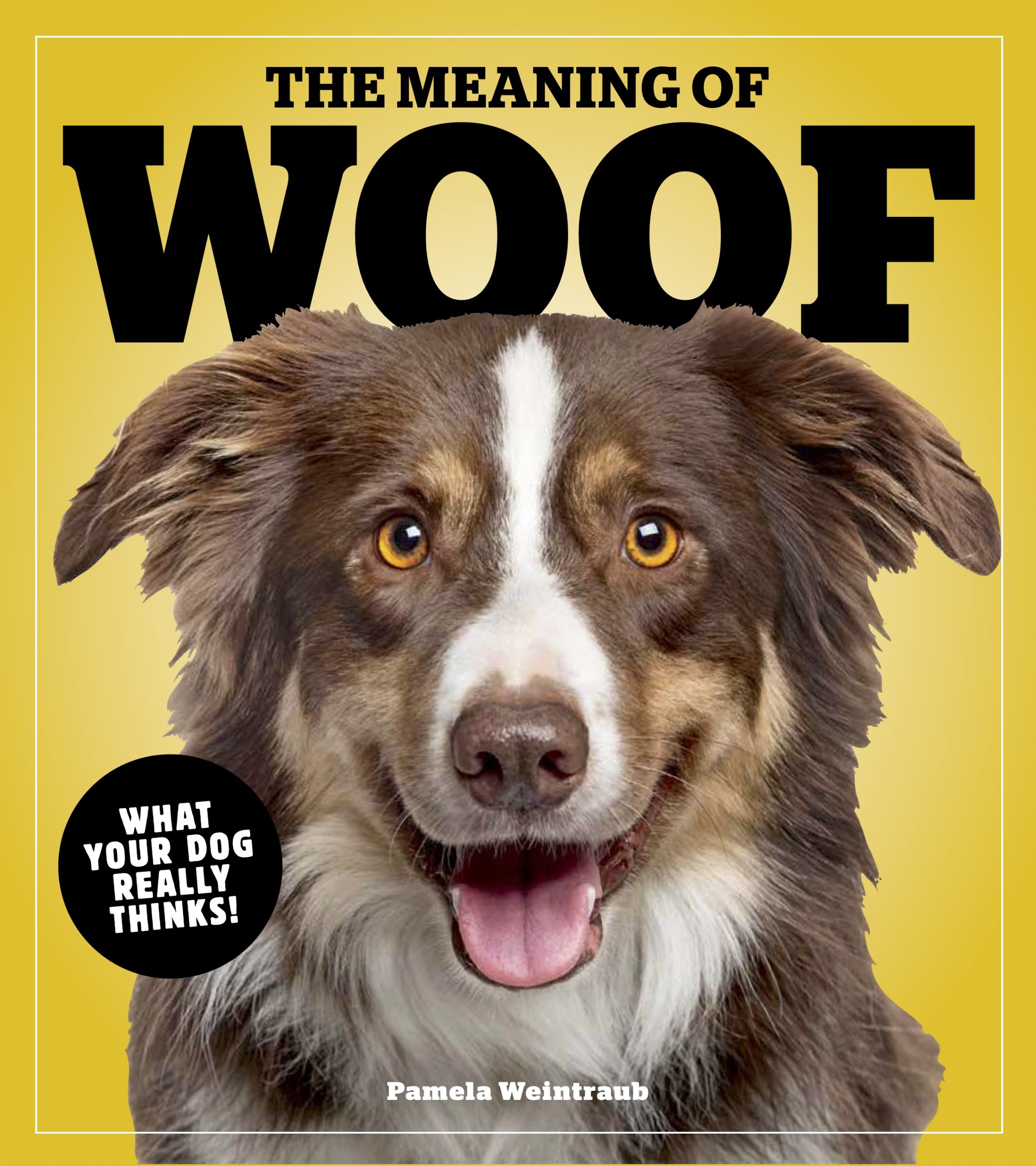 DOGS_Book_Cover_5B_WOOF_REV_10-31