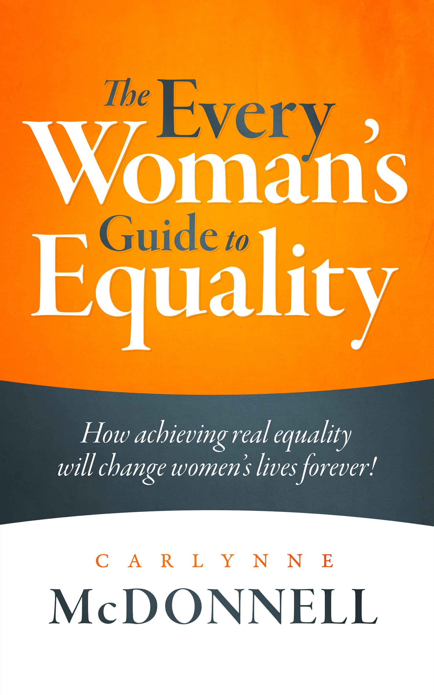 TheEveryWomansGuideToEquality1_HiRes