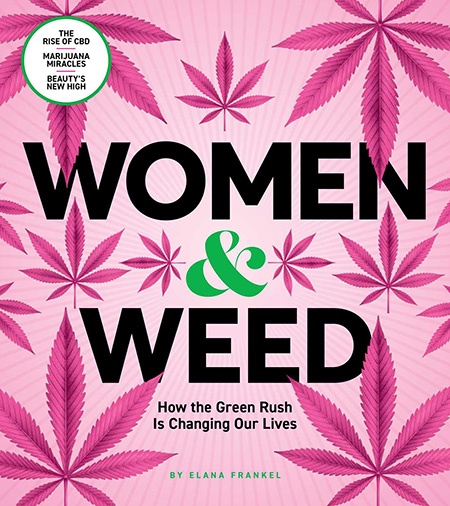 Women & Weed