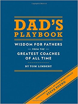 dads playbook