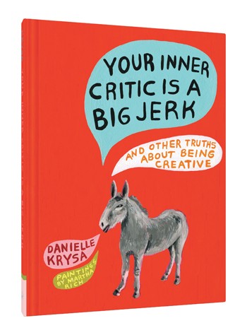 inner critic lo res