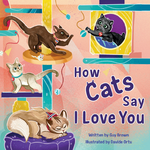 Cover.RGB.How.Cats.Say.I.Love.You.Hi-res