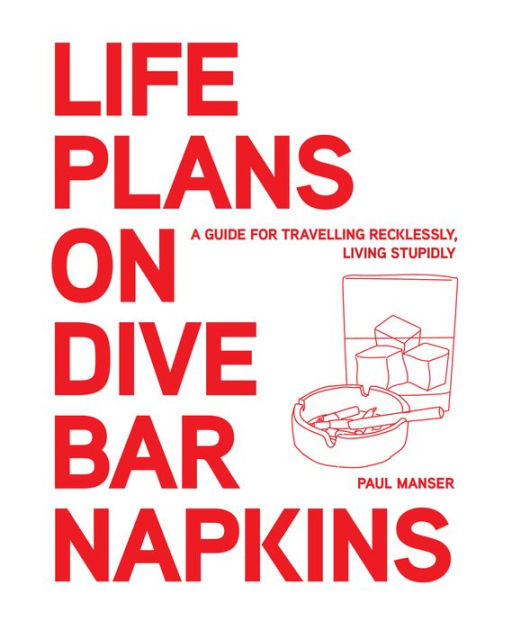 Life Plans cover
